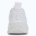 Взуття  Nike Omni Multi-Court white/pure platinum/white 6