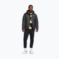 Куртка чоловіча Nike Sportswear Therma-FIT Repel dark smoke grey/dark smoke grey/white 2