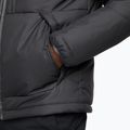 Куртка чоловіча Nike Sportswear Therma-FIT Repel dark smoke grey/dark smoke grey/white 5