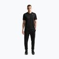 Футболка для тренувань чоловіча Nike Dri-FIT Legend black/matte silver 2