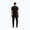 Футболка для тренувань чоловіча Nike Dri-FIT Legend black/matte silver 3