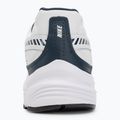 Кросівки чоловічі Nike Initiator summit white/deep ocean/white/laser blue 6