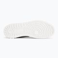 Кросівки чоловічі Nike Court Vision Mid elemental black/phantom/black 4