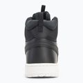 Кросівки чоловічі Nike Court Vision Mid elemental black/phantom/black 6