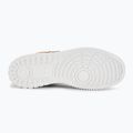 Кросівки чоловічі Nike Court Vision Mid elemental gold/sail/desert ochre/elemental gold 4