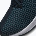 Кросівки для тренувань чоловічі Nike Metcon 8 armory navy/obsidian/arctic orange 8
