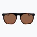 Окуляри сонцезахисні Nike Flatspot XXII tortoise/ brown 2