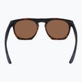 Окуляри сонцезахисні Nike Flatspot XXII tortoise/ brown 3