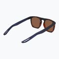 Окуляри сонцезахисні Nike Flatspot XXII tortoise/ brown 4