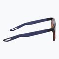 Окуляри сонцезахисні Nike Flatspot XXII tortoise/ brown 6