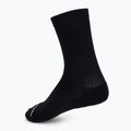 Шкарпетки  Jordan Everyday 3 pairs black/white 2
