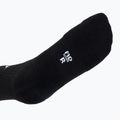Шкарпетки  Jordan Everyday 3 pairs black/white 4