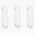 Шкарпетки  Jordan Everyday 3 pairs white/black