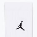 Шкарпетки  Jordan Everyday 3 pairs white/black 4