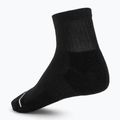 Шкарпетки Nike Jordan Everyday Ankle 3 пари black/white 2