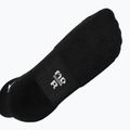 Шкарпетки Nike Jordan Everyday Ankle 3 пари black/white 5