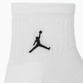 Шкарпетки  Jordan Everyday Ankle 3 pairs white/black 3