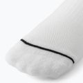 Шкарпетки  Jordan Everyday Ankle 3 pairs white/black 4