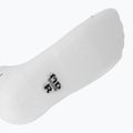 Шкарпетки  Jordan Everyday Ankle 3 pairs white/black 5
