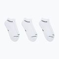 Шкарпетки  Jordan Everyday No-Show 3 pairs white/black 6