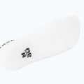 Шкарпетки  Jordan Everyday No-Show 3 pairs white/black 5