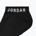 Шкарпетки Nike Jordan Everyday No-Show 3 пари multi-color 3