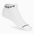 Шкарпетки  Jordan Everyday No-Show 3 pairs multi-color 2