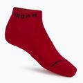 Шкарпетки  Jordan Everyday No-Show 3 pairs multi-color 3