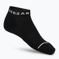 Шкарпетки  Jordan Everyday No-Show 3 pairs multi-color 4