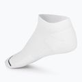 Шкарпетки  Jordan Everyday No-Show 3 pairs multi-color 5