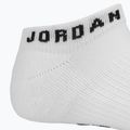 Шкарпетки  Jordan Everyday No-Show 3 pairs multi-color 6