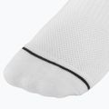 Шкарпетки Nike Jordan Everyday No-Show 3 пари multi-color 7