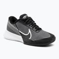 Кросівки тенісні жіночі Nike Air Zoom Vapor Pro 2 black/white