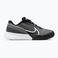 Кросівки тенісні жіночі Nike Air Zoom Vapor Pro 2 black/white 2