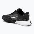 Кросівки тенісні жіночі Nike Air Zoom Vapor Pro 2 black/white 3