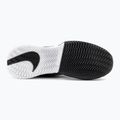 Кросівки тенісні жіночі Nike Air Zoom Vapor Pro 2 black/white 4