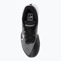 Кросівки тенісні жіночі Nike Air Zoom Vapor Pro 2 black/white 5