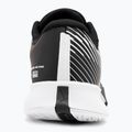 Кросівки тенісні жіночі Nike Air Zoom Vapor Pro 2 black/white 6