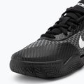 Кросівки тенісні жіночі Nike Air Zoom Vapor Pro 2 black/white 7