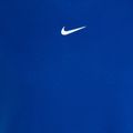 Футболка дитяча Nike Dri-Fit Multi DX5380 game royal/white 3