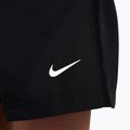 Дитячі тренувальні шорти Nike Dri-Fit Multi black/white 7