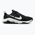 Жіночі тренувальні кросівки Nike Zoom Bella 6 чорний/антрацит/білий