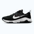 Жіночі тренувальні кросівки Nike Zoom Bella 6 чорний/антрацит/білий 2