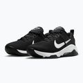 Жіночі тренувальні кросівки Nike Zoom Bella 6 чорний/антрацит/білий 3