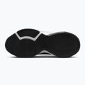 Кросівки для тренувань жіночі Nike Zoom Bella 6 black/anthracite/ white 4