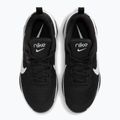 Жіночі тренувальні кросівки Nike Zoom Bella 6 чорний/антрацит/білий 5