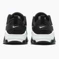 Жіночі тренувальні кросівки Nike Zoom Bella 6 чорний/антрацит/білий 6