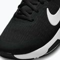 Жіночі тренувальні кросівки Nike Zoom Bella 6 чорний/антрацит/білий 7