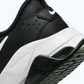Жіночі тренувальні кросівки Nike Zoom Bella 6 чорний/антрацит/білий 8