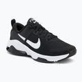Кросівки для тренувань жіночі Nike Zoom Bella 6 black/anthracite/ white